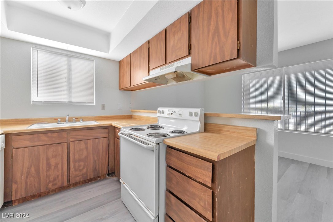 2257 Exeter Drive C And D Property Photo 43
