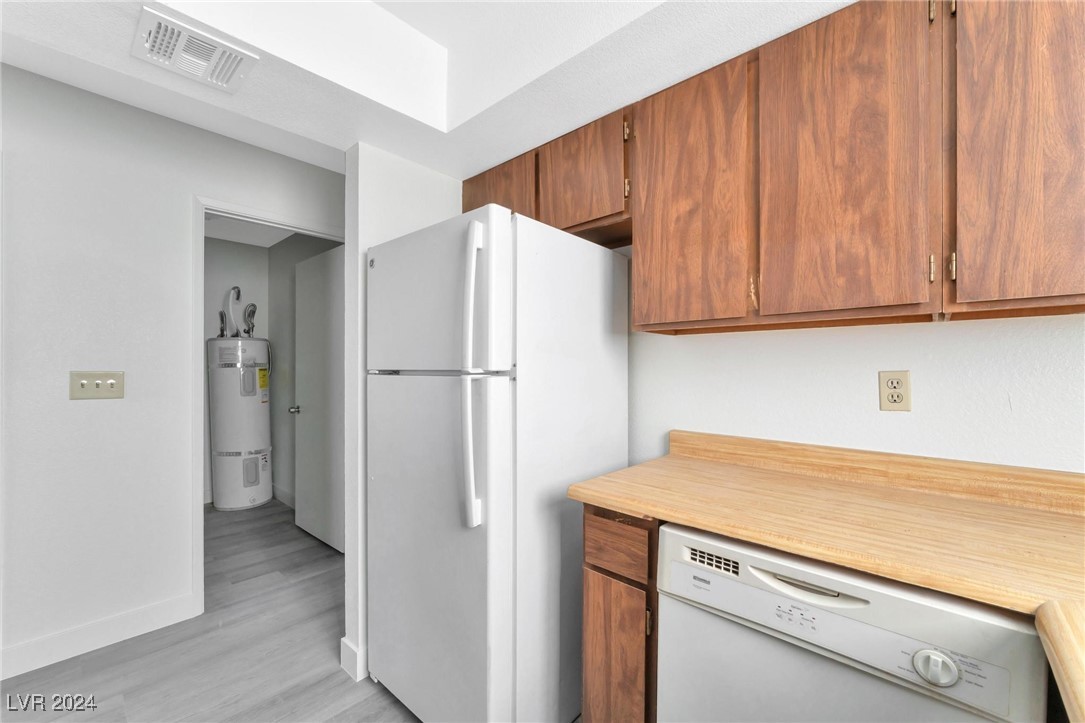 2257 Exeter Drive C And D Property Photo 45