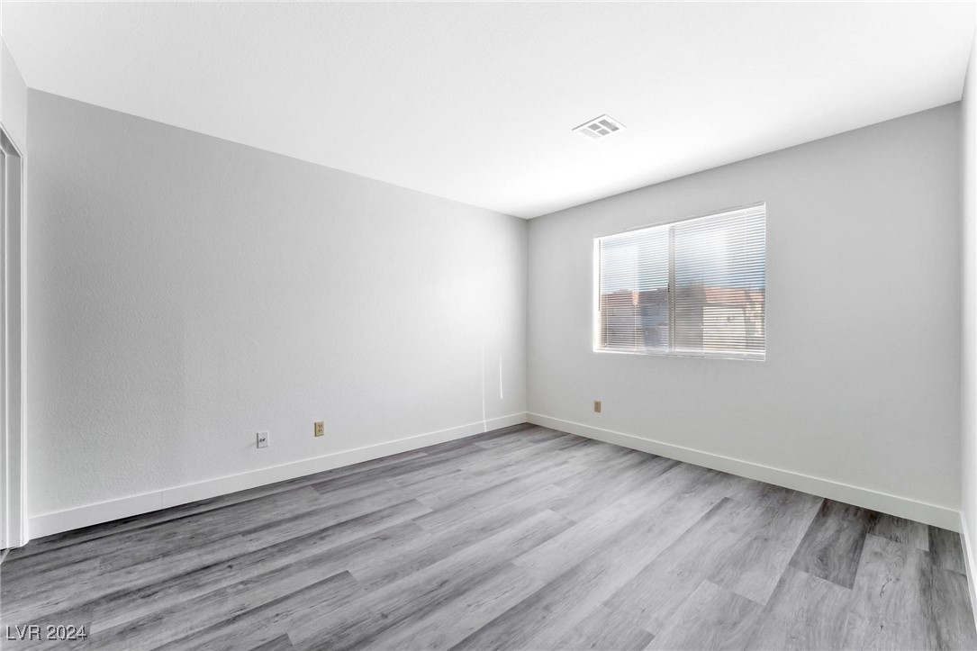 2257 Exeter Drive C And D Property Photo 46