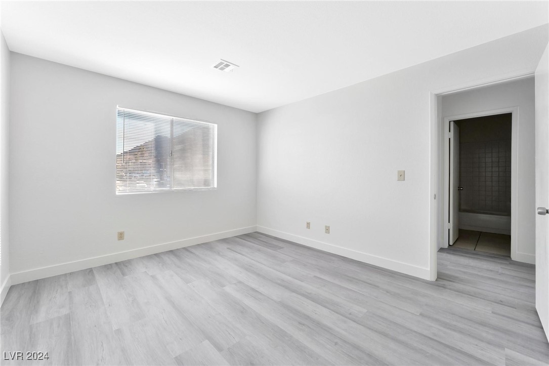 2257 Exeter Drive C And D Property Photo 47