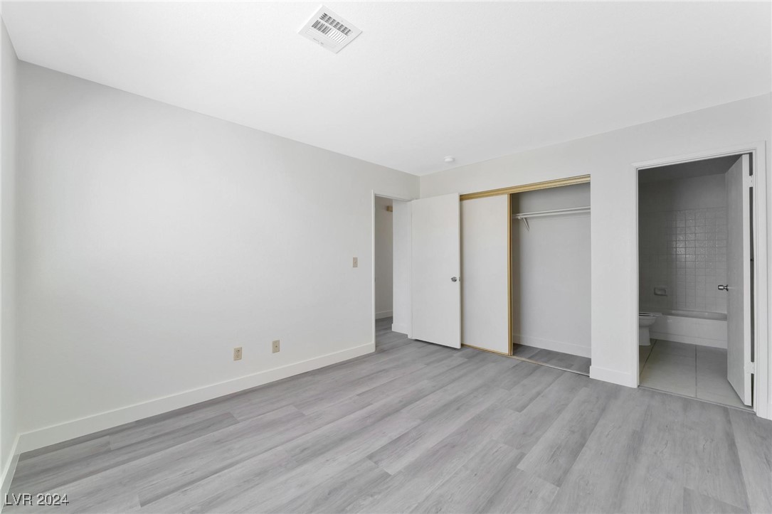 2257 Exeter Drive C And D Property Photo 48