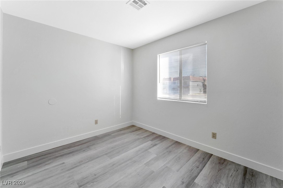 2257 Exeter Drive C And D Property Photo 49