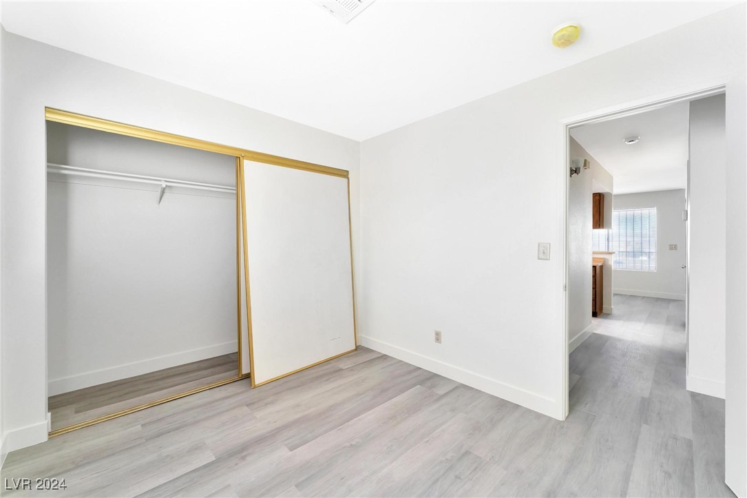 2257 Exeter Drive C And D Property Photo 51