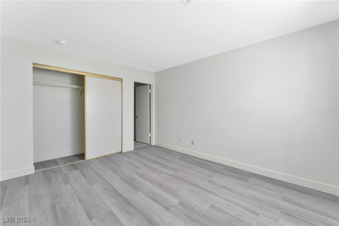 2257 Exeter Drive C And D Property Photo 52