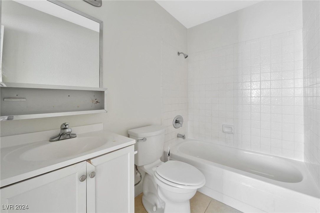 2257 Exeter Drive C And D Property Photo 53