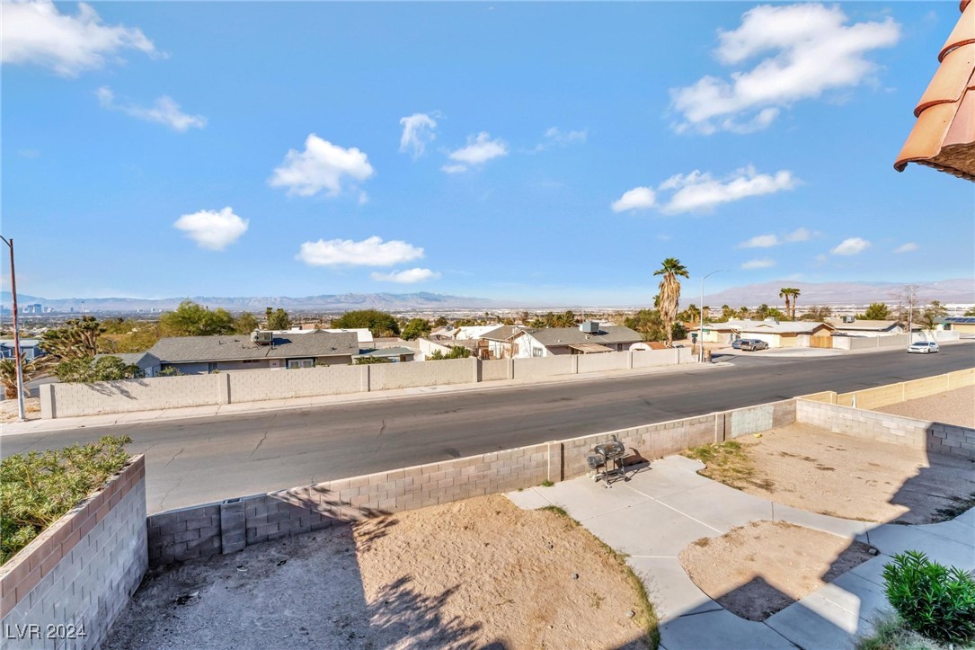 2257 Exeter Drive C And D Property Photo 55