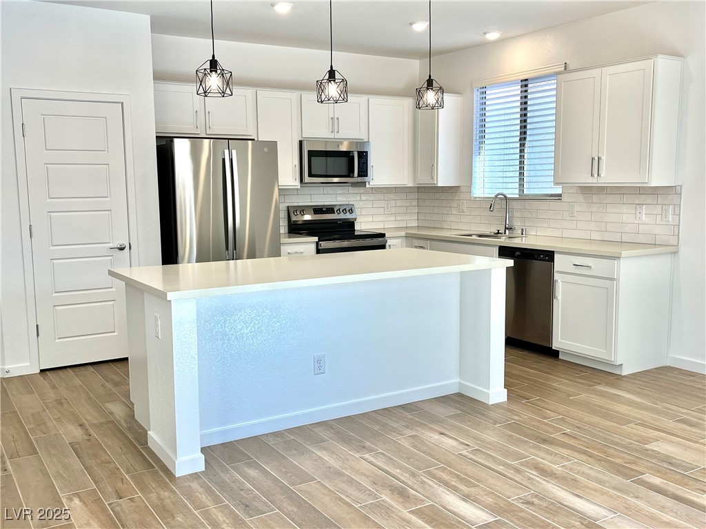 5921 Via Lido Court Property Photo 2