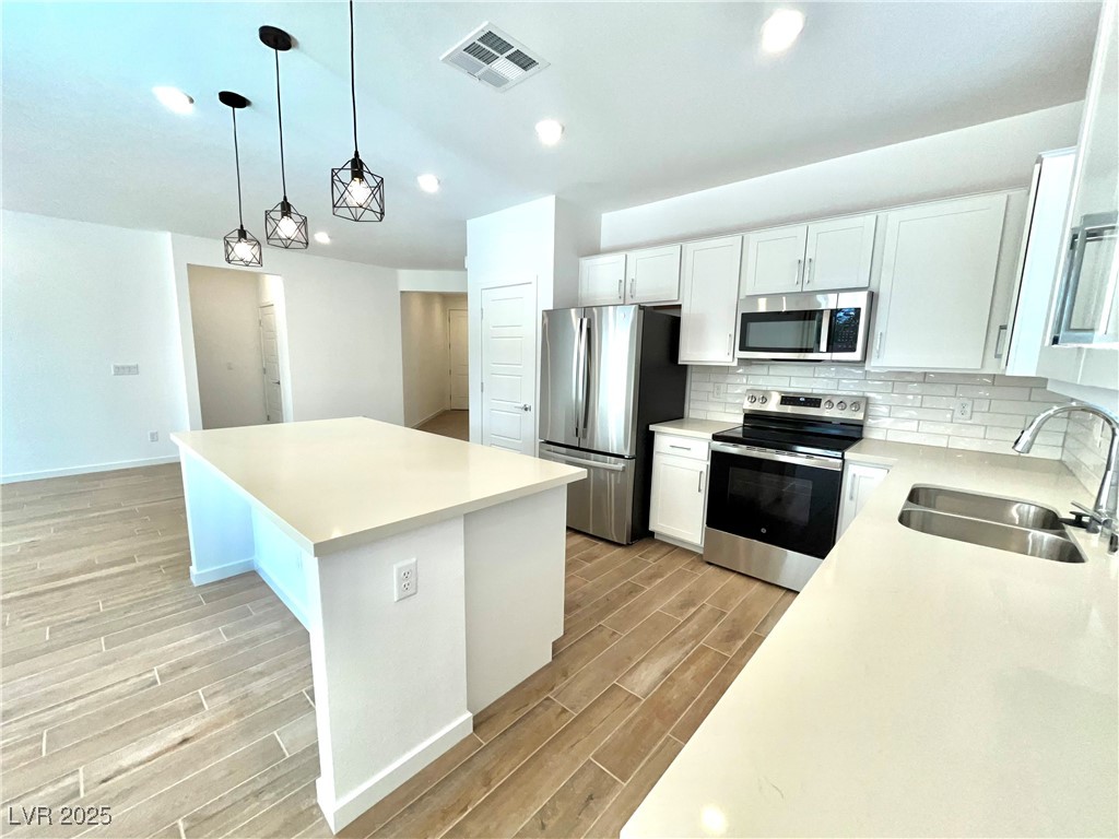 5921 Via Lido Court Property Photo 4