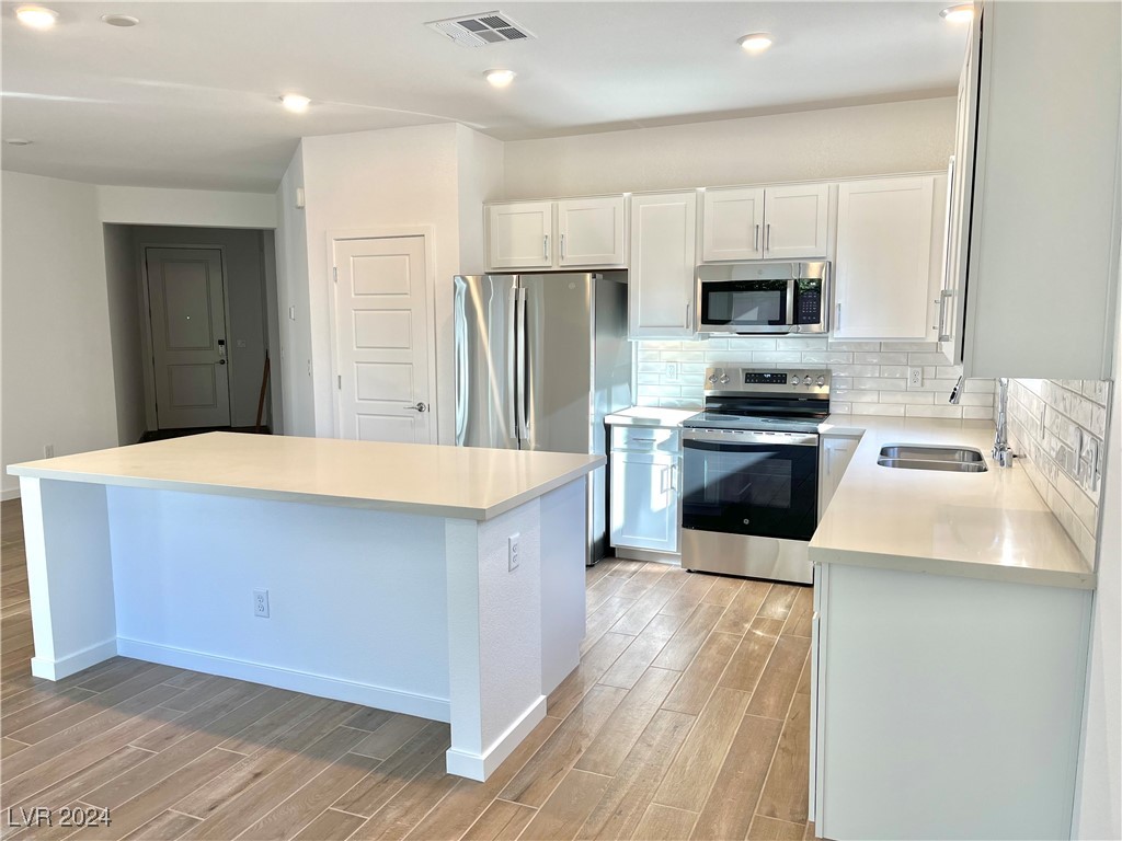 5921 Via Lido Court Property Photo 6