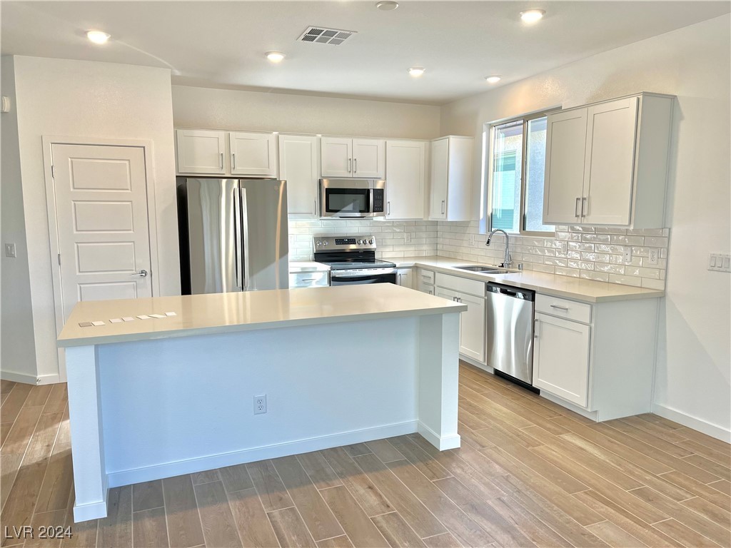 5921 Via Lido Court Property Photo 7