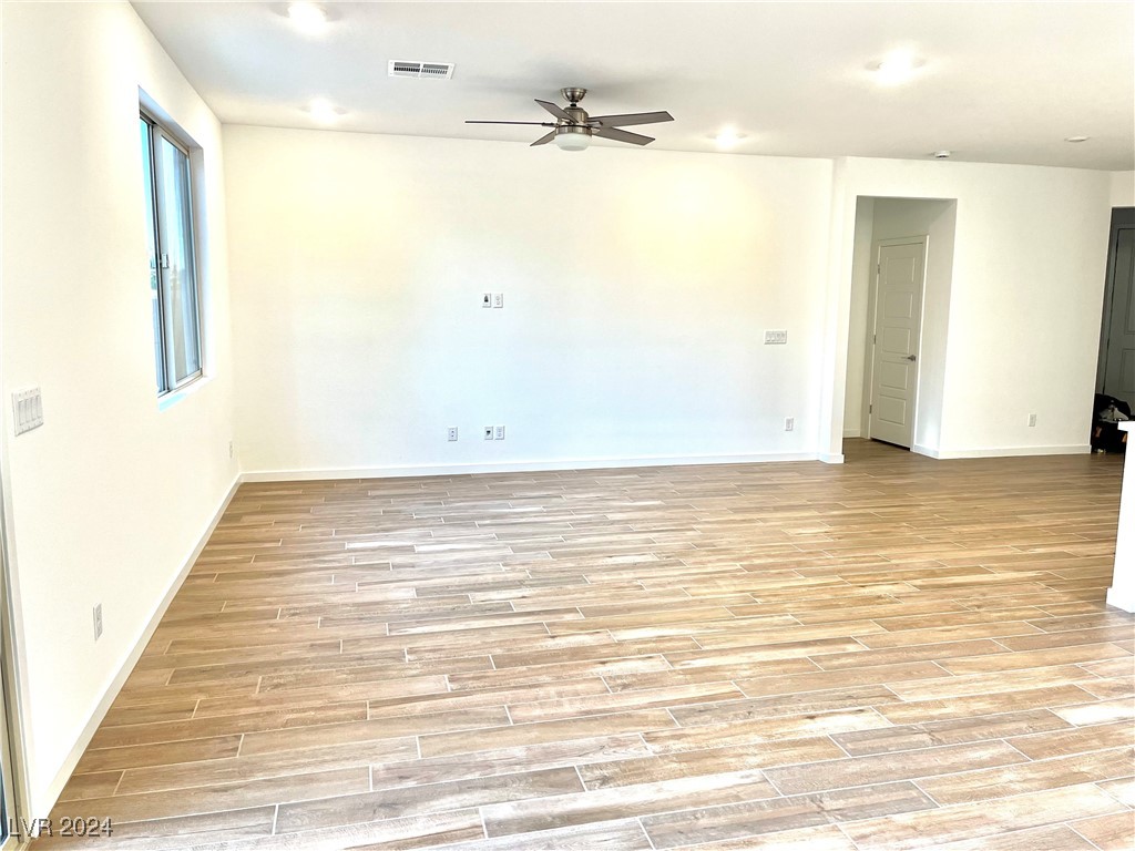 5921 Via Lido Court Property Photo 8