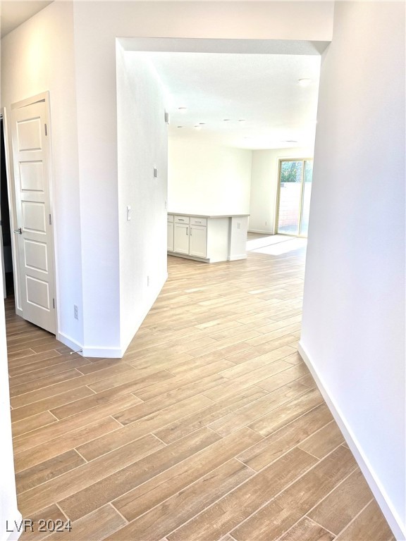 5921 Via Lido Court Property Photo 9