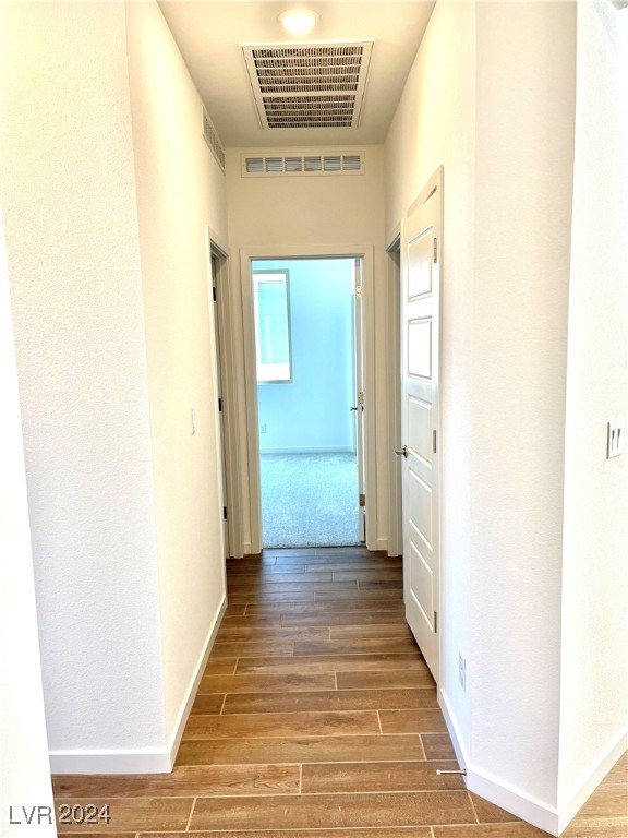 5921 Via Lido Court Property Photo 10