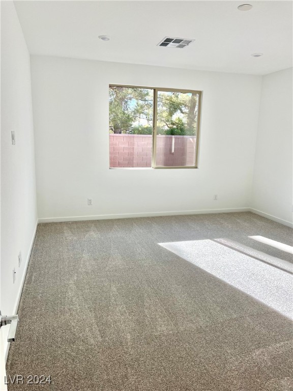 5921 Via Lido Court Property Photo 11