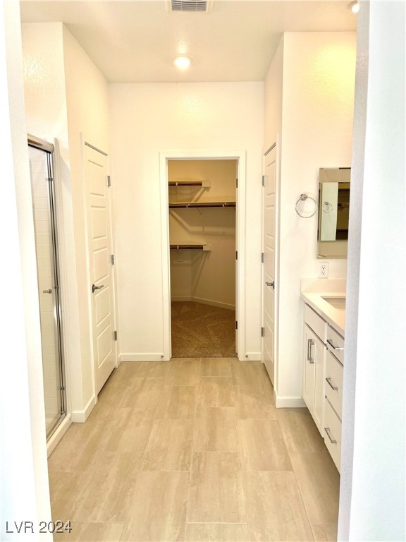 5921 Via Lido Court Property Photo 12