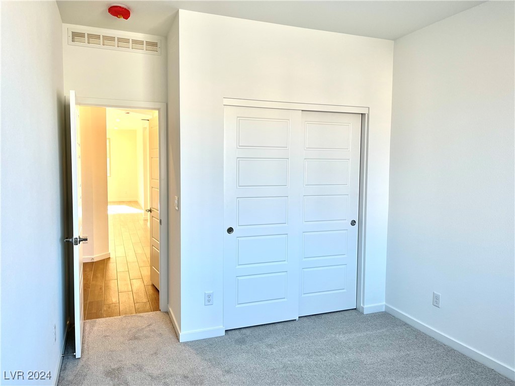 5921 Via Lido Court Property Photo 15