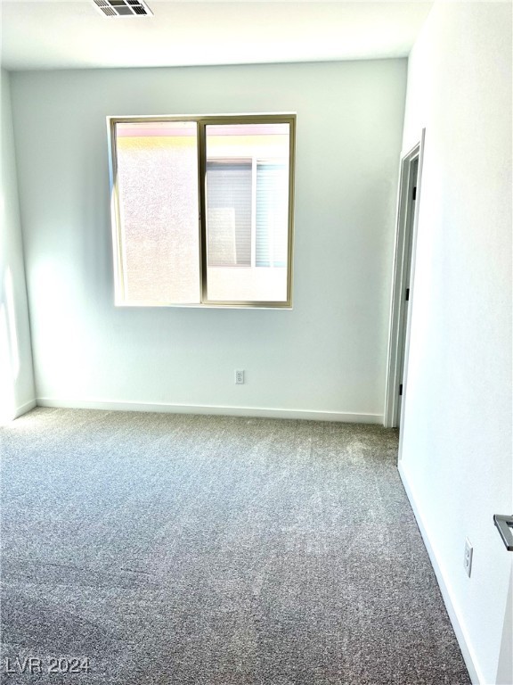5921 Via Lido Court Property Photo 16