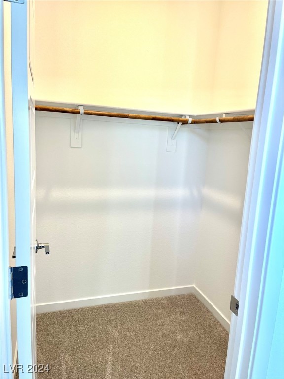 5921 Via Lido Court Property Photo 17