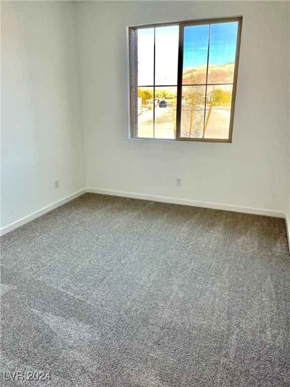 5921 Via Lido Court Property Photo 20
