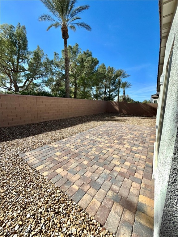 5921 Via Lido Court Property Photo 22