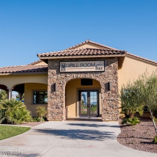 5921 Via Lido Court Property Photo 31