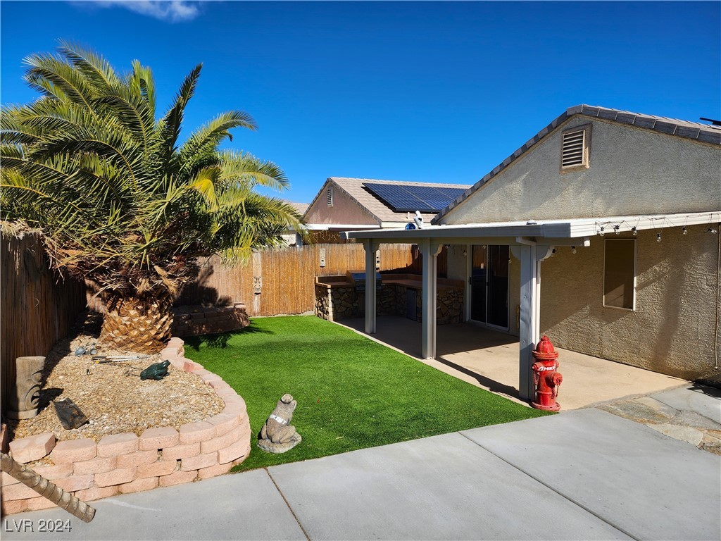 5909 Mount Auburn Street Property Photo 4