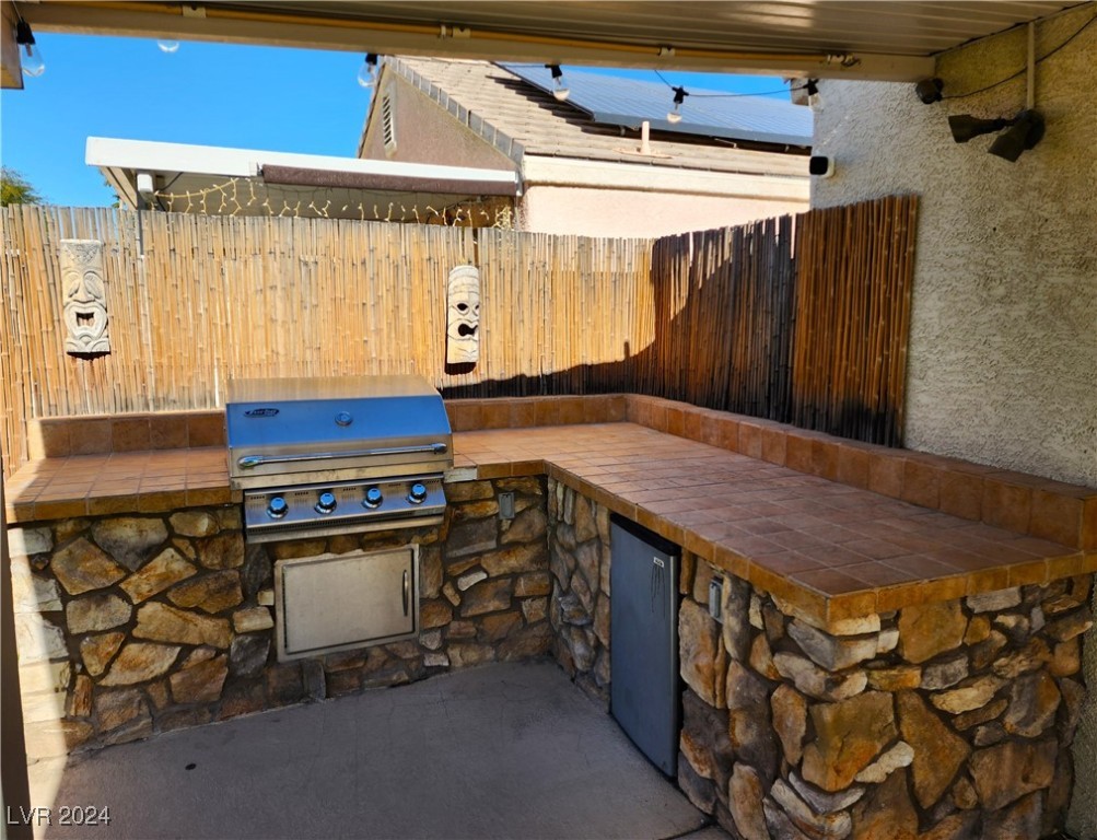 5909 Mount Auburn Street Property Photo 7