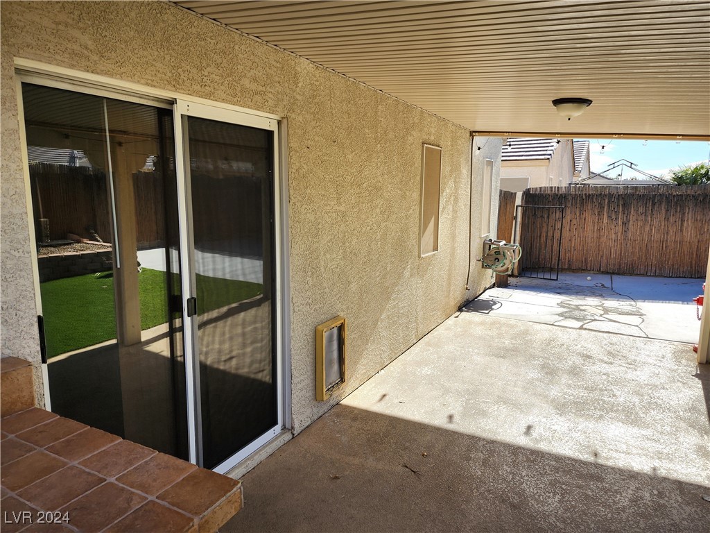 5909 Mount Auburn Street Property Photo 10