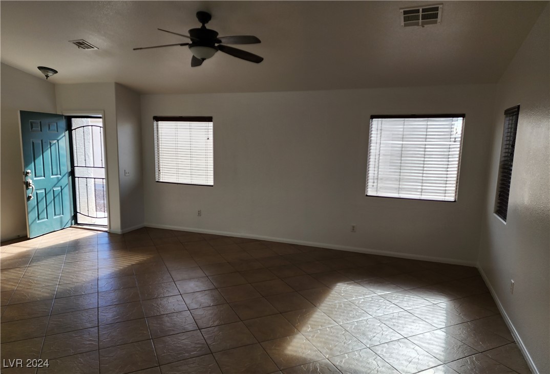 5909 Mount Auburn Street Property Photo 13
