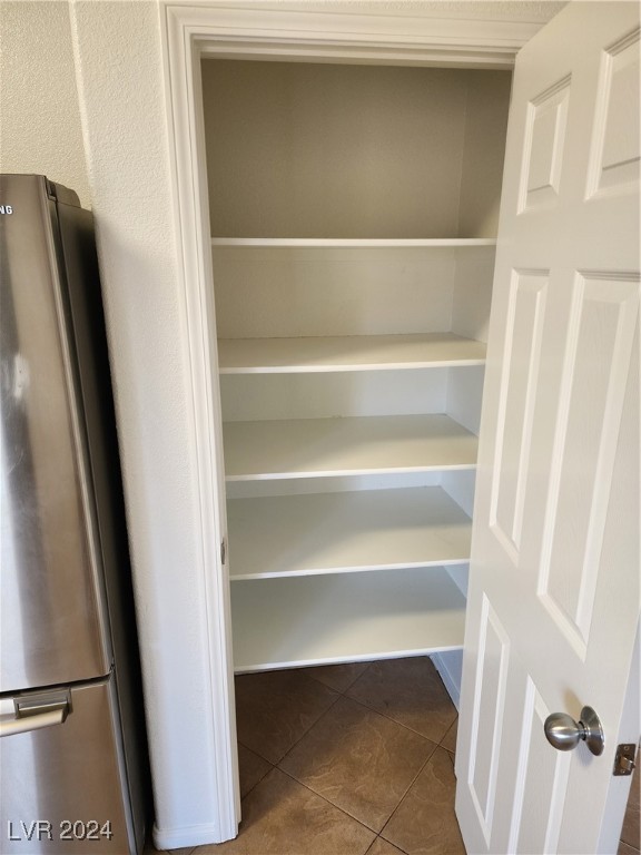 5909 Mount Auburn Street Property Photo 16