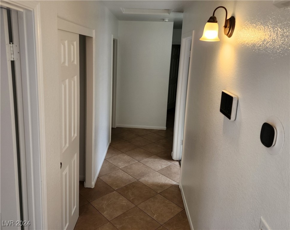 5909 Mount Auburn Street Property Photo 17