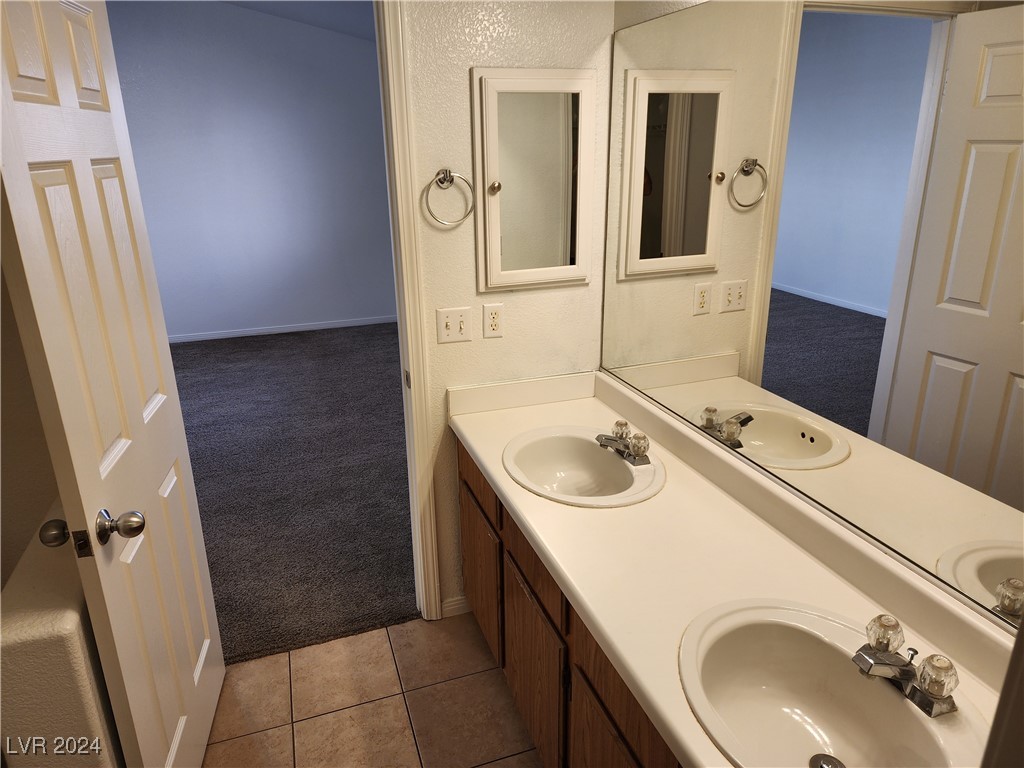 5909 Mount Auburn Street Property Photo 21