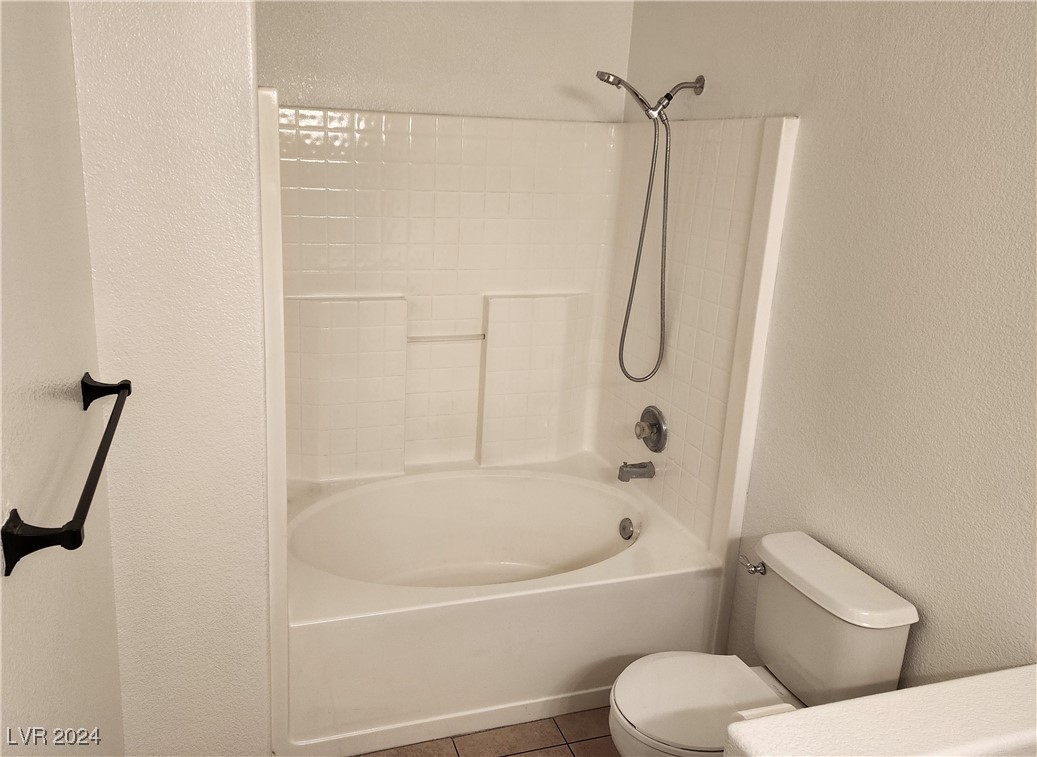 5909 Mount Auburn Street Property Photo 22