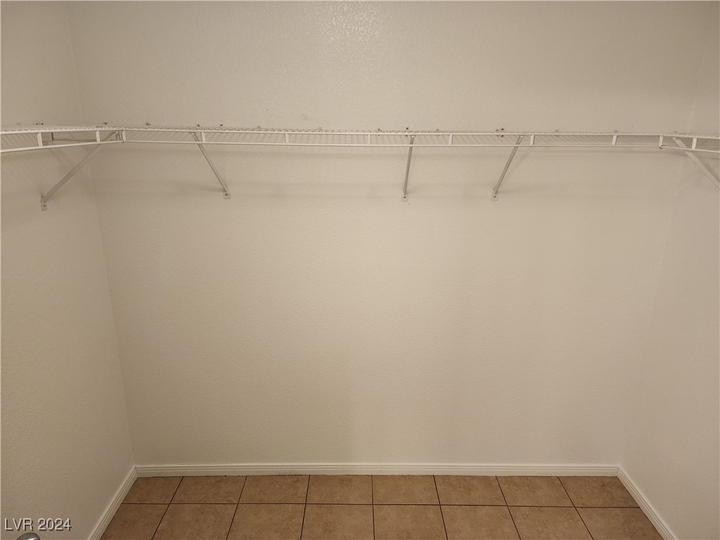 5909 Mount Auburn Street Property Photo 23