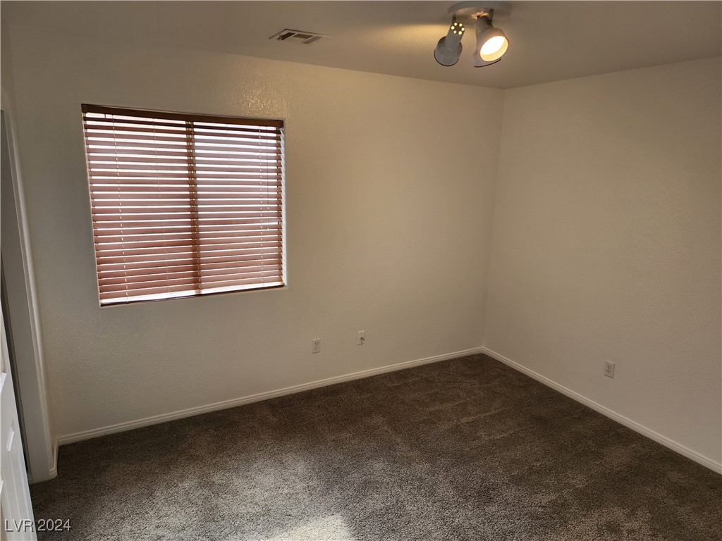 5909 Mount Auburn Street Property Photo 24