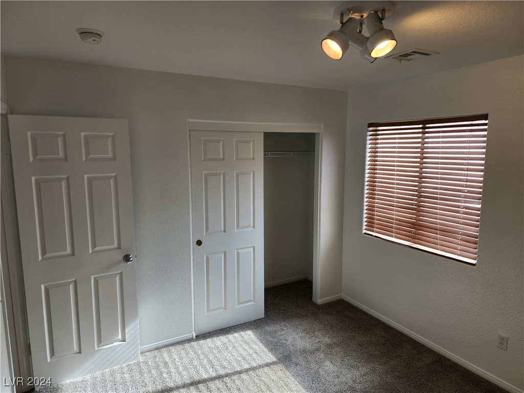 5909 Mount Auburn Street Property Photo 25