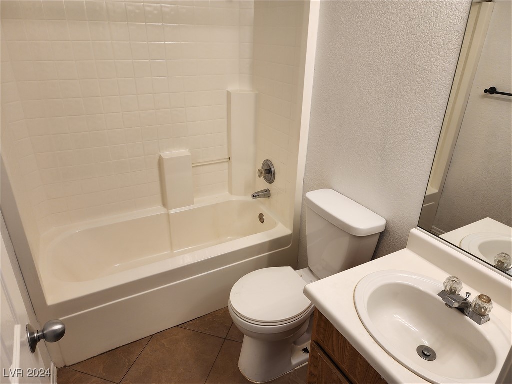5909 Mount Auburn Street Property Photo 26