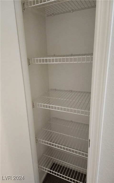 5909 Mount Auburn Street Property Photo 27