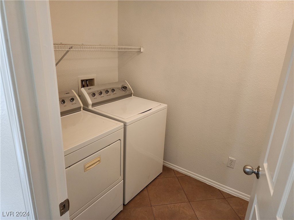 5909 Mount Auburn Street Property Photo 28