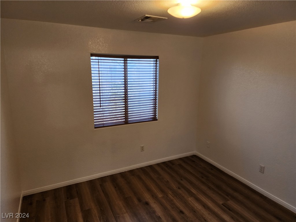5909 Mount Auburn Street Property Photo 29