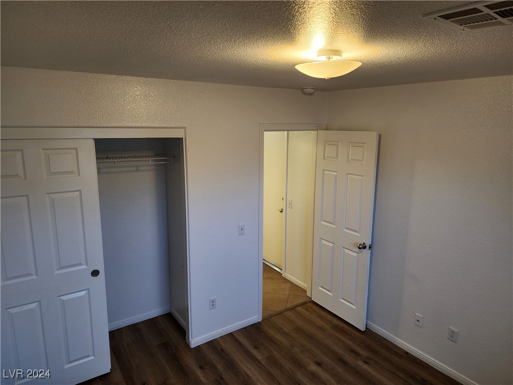 5909 Mount Auburn Street Property Photo 30
