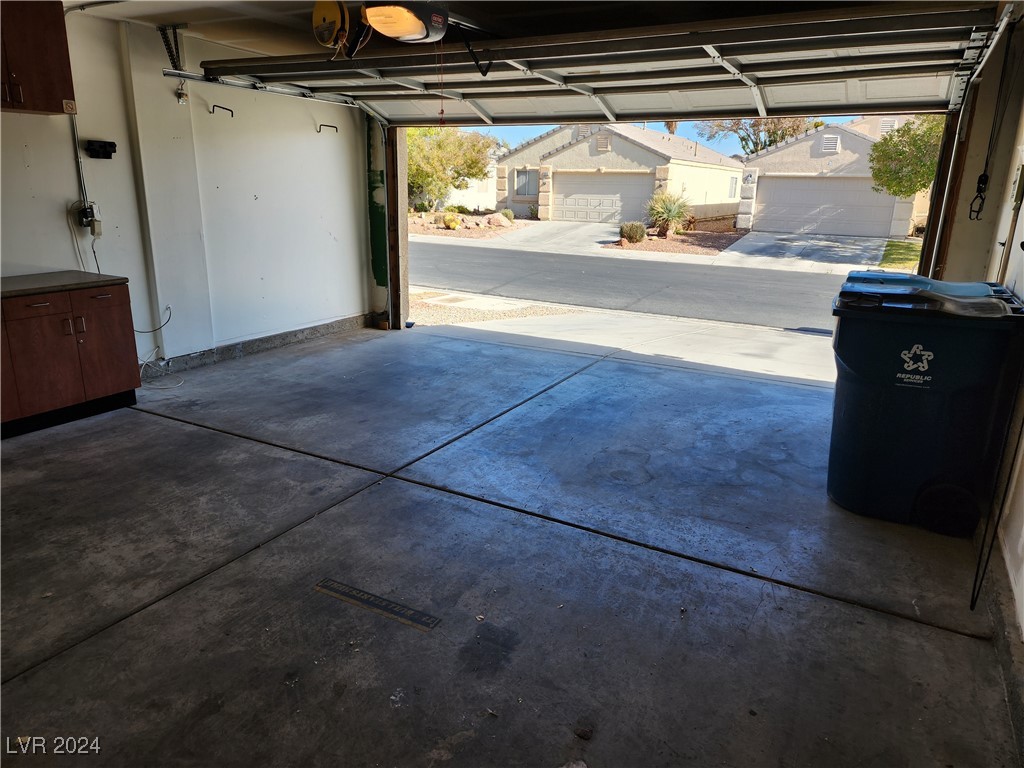 5909 Mount Auburn Street Property Photo 32