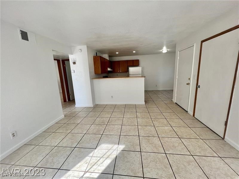 4161 Terrestrial Lane 117 Property Photo 2