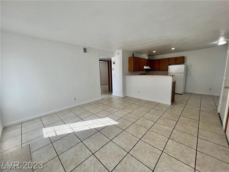 4161 Terrestrial Lane 117 Property Photo 3