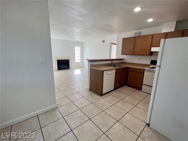 4161 Terrestrial Lane 117 Property Photo 4