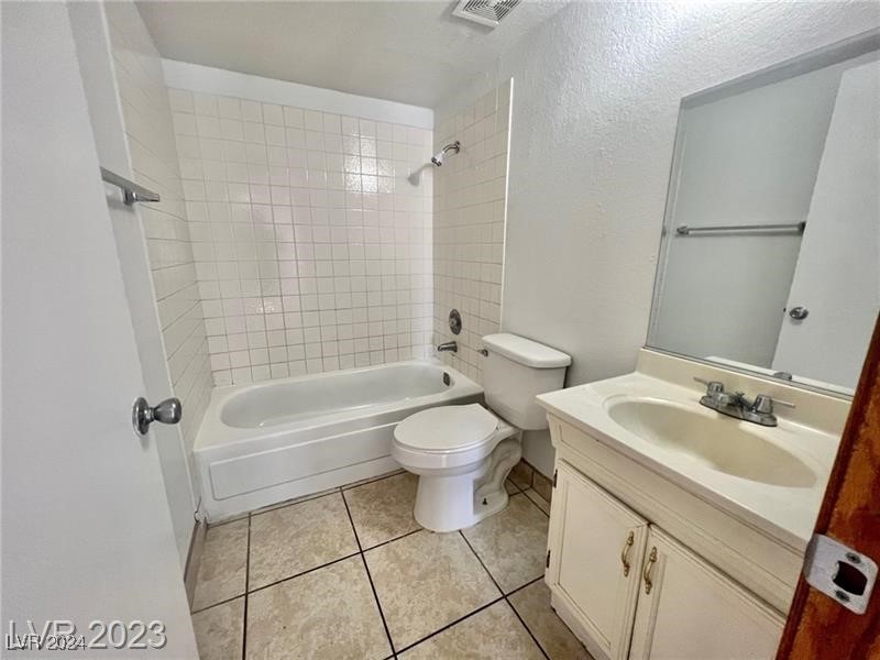 4161 Terrestrial Lane 117 Property Photo 6