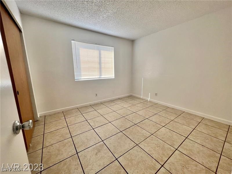 4161 Terrestrial Lane 117 Property Photo 7