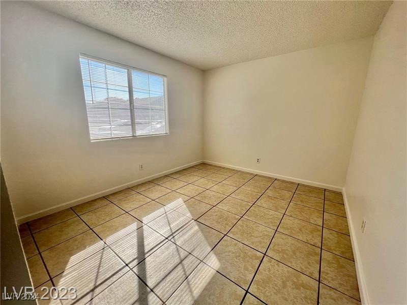 4161 Terrestrial Lane 117 Property Photo 8