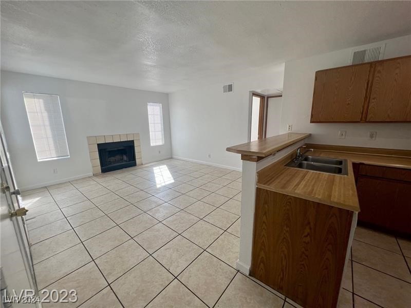 4161 Terrestrial Lane 117 Property Photo 10