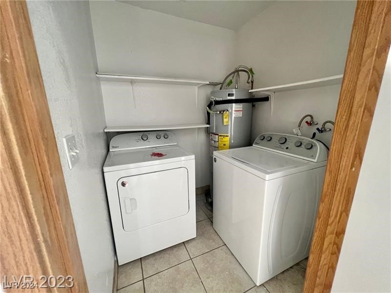 4161 Terrestrial Lane 117 Property Photo 11